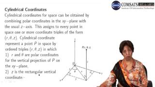 Multivariable Calculus in Hindi Urdu for beginners Lecture 9