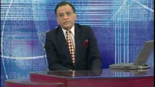 MKT610_Lecture15
