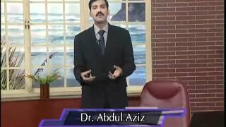 CS710_Lecture25