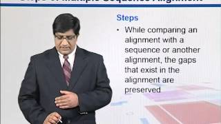 BIF733_Topic154