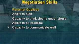 ENG301_Lecture41