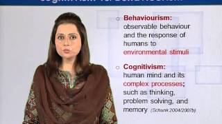 EDU201_Topic027