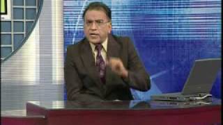 MKT610_Lecture05