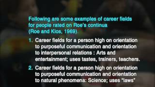 PSY631_Lecture39