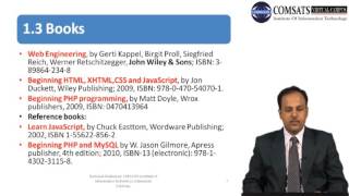 web engineering in hindi/urdu Lecture 01