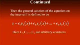 MTH401_Lecture14