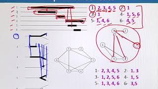 BIF732_Topic131
