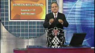 MGMT611_Lecture15