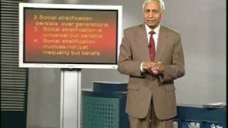 SOC101_Lecture21