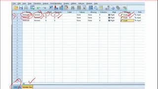 STA644_Topic141
