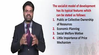 SOC603_Topic046