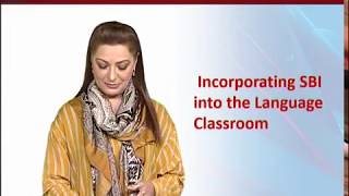 ENG511_Topic231