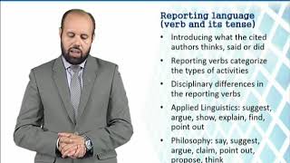 ENG518_Topic110