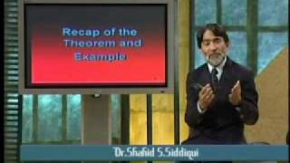 CS402_Lecture20