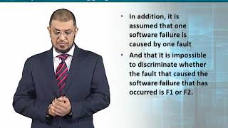 CS620_Topic240