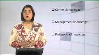 EDU305_Topic042