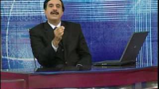 IT430_Lecture45
