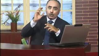 CS713_Lecture29