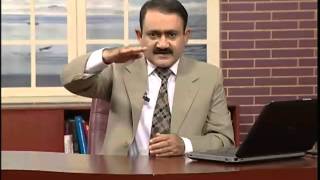 ECO601_Lecture40