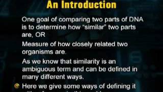 CS702_Lecture21