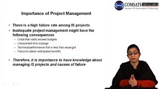 Management Information System in Hindi Urdu LECTURE 26