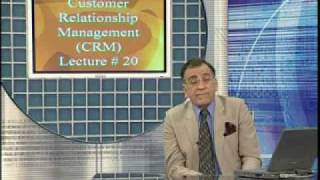 MKT610_Lecture20