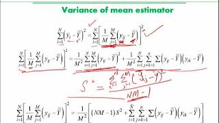 STA632_Topic062