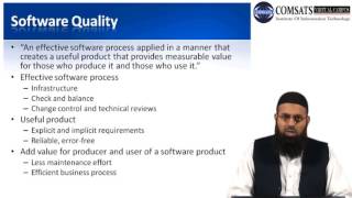Software Engineering  II in  Hindi Urdu LECTURE 15