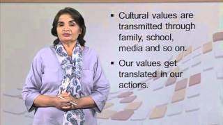 EDU501_Topic037