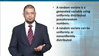 CS620_Topic190