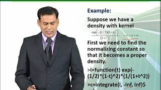 STA631_Topic033