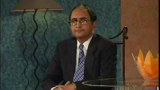 PAK301_Lecture20