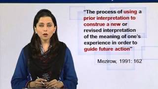 EDU201_Topic160