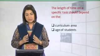EDU305_Topic086
