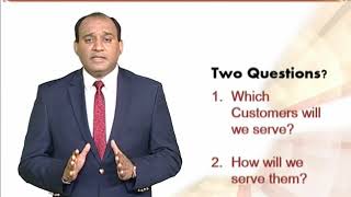 MGT301_Topic078