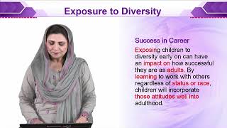 ECE101_Topic022