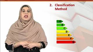 HRM713_Lecture19