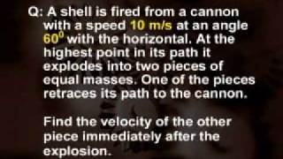 PHY101_Lecture09