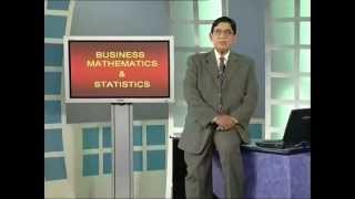 MTH302_Lecture23