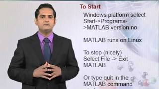 BIF731_Topic207