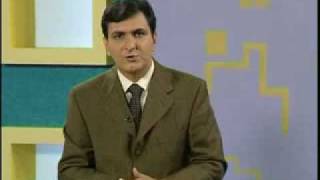 CS506_Lecture20