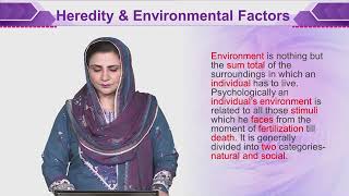 ECE101_Topic076