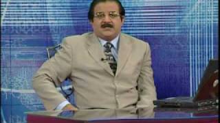 MGT610_Lecture10