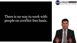 Art of Leadership and Motivation in Hindi and Urdu HRM760 LECTURE 15