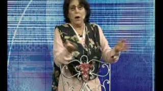 PSY610_Lecture39