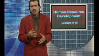 HRM627_Lecture18