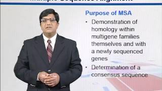 BIF733_Topic153
