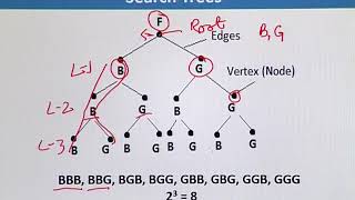 BIF732_Topic053
