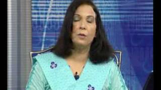 PSY409_Lecture07