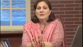 PSY631_Lecture08